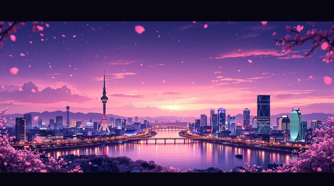 韩剧热播 · 甜宠爆款